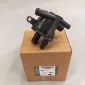Сепаратор охлаждающей жидкости Range Rover Velar/Range Rover Evoque V2.0T Petrol/V1.5T Petrol LR181892