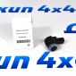 Датчик парковки Jeep Grand Cherokee WK2 (некрашенный) 1EW63TZZAA