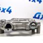 Насос масляный Jeep Grand Cherokee WK2/Dodge Ram V5.7 Hemi 2013- 53021622BH