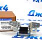 Петля передней/задней левой двери Jeep Grand Cherokee WK2 (нижняя) 55113665AI