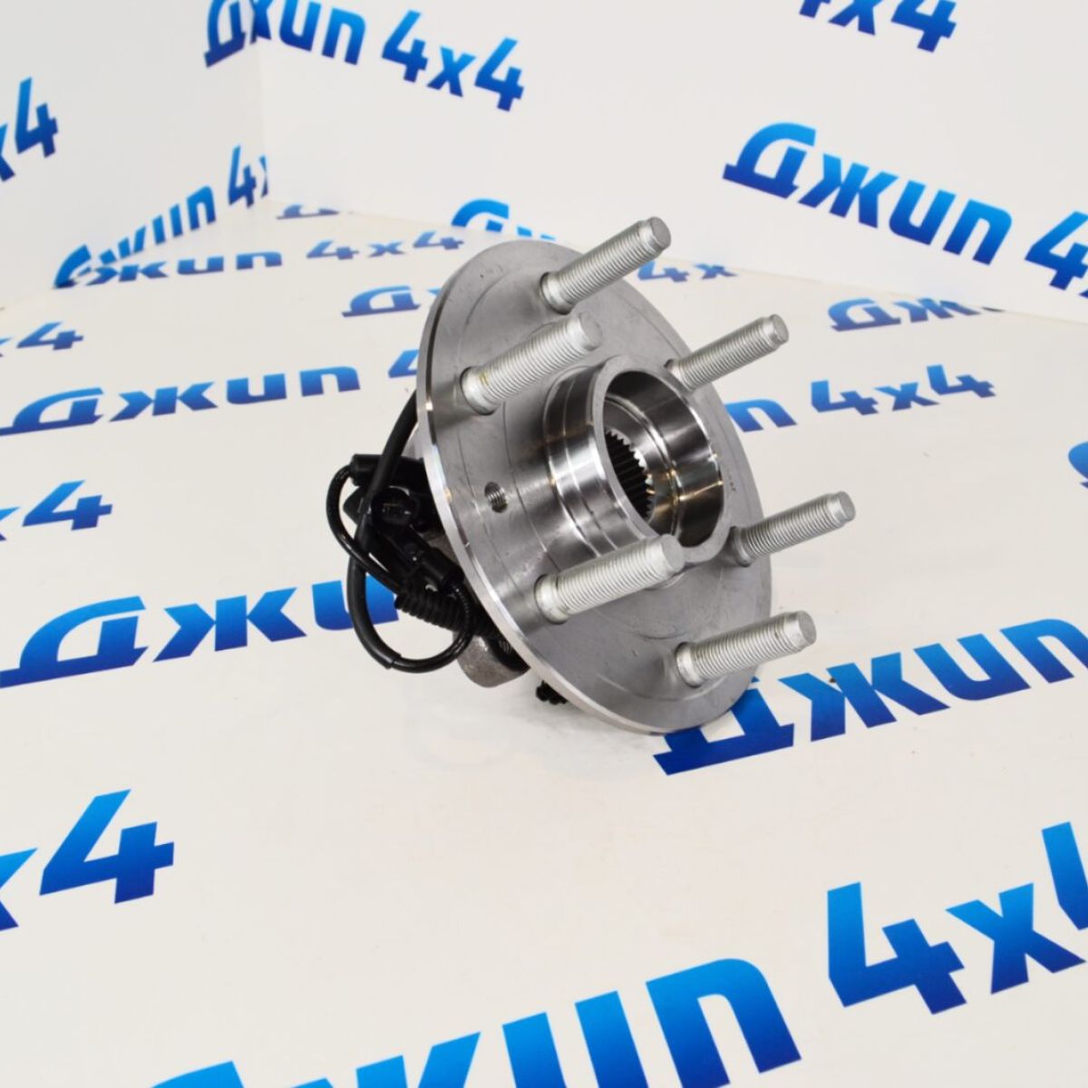 Ступичный узел Dodge Ram 1500 DT (перед) 68339389AH
