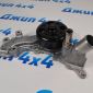 Помпа системы охлаждения Jeep Wrangler JL V3.6 04893941AC