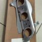 Прокладка выпускного коллектора левого Range Rover/Range Rover Sport V5.0SC LR035110