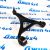 Рычаг передний нижний Dodge Challenger AWD (левый) 5168283AB
