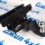Фаркоп съёмный под квадрат Jeep Wrangler JL/Jeep Wrangler JK (комплект с крюком) 82215209