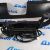 Выдвижной электрический фаркоп Land Rover Discovery 5 VPLRT0171