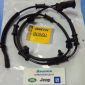 Датчик ABS Jeep Wrangler JL (задний) 68404545AA