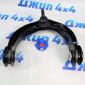 Рычаг передний верхний Jeep Grand Cherokee WK2/Dodge Durango WD (правый) 68217808AB
