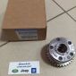 Муфта фазовращателя выпускного распредвала Jeep Grand Cherokee WK2 V3.6 05184369AH