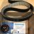 Комплект ГРМ Land Rover Discovery L319/Range Rover Sport L320/L494 V2.7TD/3.0TD (ремень+ролик) LR016655