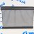 Испаритель кондиционера Jeep Grand Cherokee WK2/Dodge Durango 68238602AB