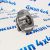 Ступичный узел Jeep Grand Cherokee WL (перед) 68349631AA