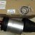 Пневмобаллон задний Land Rover Discovery L319/Range Rover Sport L320 RPD501090AS