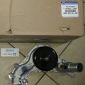 Помпа системы охлаждения Jeep Wrangler JK V3.6 Petrol 68079412AE