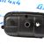 Бачок расширительный Jeep Wrangler JL V2.0T (чёрный) 68364312AC