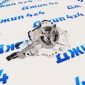 Помпа системы охлаждения Range Rover Velar/Defender/Discovery Sport/Evoque/Sport V2.0T Petrol LR154597