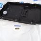 Фильтр-поддон АКПП ZF8HP Jeep/Dodge/Chrysler/RAM (глубокий) 52854834AB
