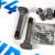 Направляющие переднего тормозного суппорта Dodge Ram 1500 DT/Jeep Wagoneer WS 68412554AA