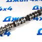 Распредвал впускной правой ГБЦ Jeep Grand Cherokee WK2 V3.6 2016- 05047913AD