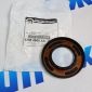 Сальник выходного вала АКПП ZF8HP Jeep/Dodge/Ram 52854800AA
