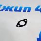 Прокладка трубки клапана EGR Jeep Grand Cherokee WK2 V3.0CRD 4720450AB