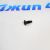 Болт кузова Jeep Wrangler TJ 6035757