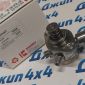 Топливный насос высокого давления Range Rover L405/Land Rover Defender L663 V3.0SC/5.0SC LR081595