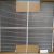 Радиатор кондиционера Range Rover Sport L320 V4.2SC/V4.4 Petrol JRB500140