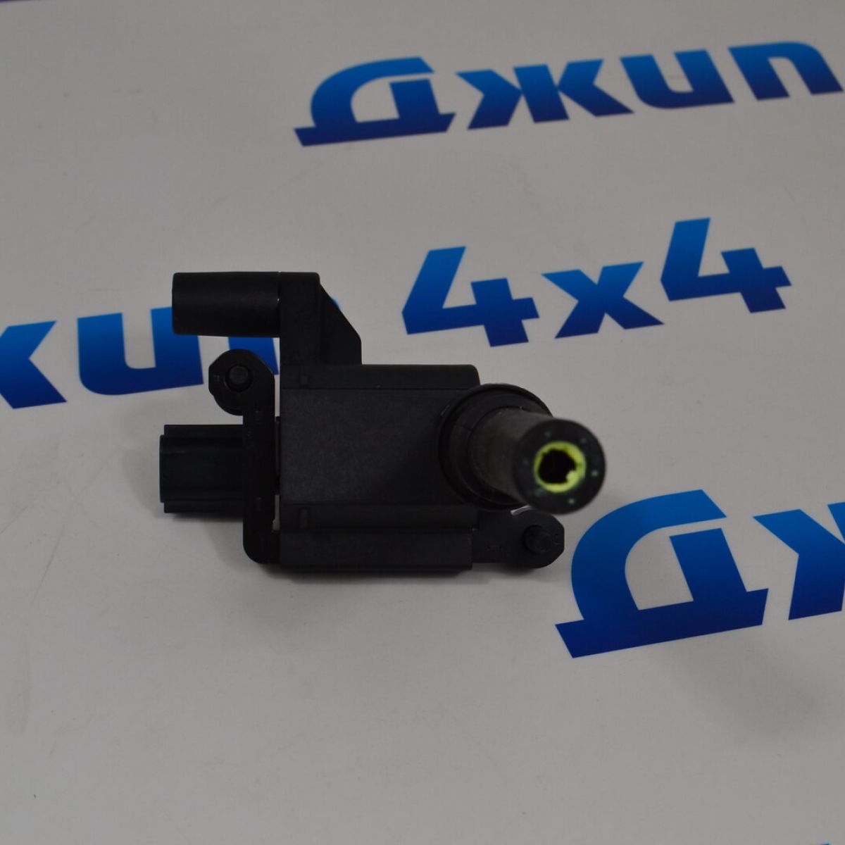 Катушка зажигания Jeep Grand Cherokee WK/Dodge Ram 1500 V5.7Hemi/6.1Hemi 56028394AD