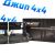Колодки тормозные передние Range Rover Evoque L538/Land Rover Discovery Sport L550/Jaguar E-PaceX540 LR072681