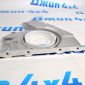 Сальник коленвала задний Land Rover/Range Rover/Jaguar V3.0TD 1316115