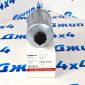 Фильтр топливный Land Rover Discovery 5 L462/Range Rover L405/L494 V3.0TD LR041978