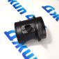 Датчик массового расхода воздуха Land Rover/Rangу Rover/Jaguar V5.0SC LR035727