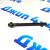 Болт ГБЦ Jeep Grand Cherokee WK2/Dodge Ram 1500 V3.0CRD 68211172AA