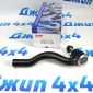 Наконечник рулевой Jeep Grand Cherokee WK2 2010-2016 (правый) 68069646AA