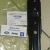 Рычаг задний поперечный Range Rover Evoque L538 LR032308
