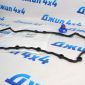 Прокладка клапанной крышки Jeep Cherokee KL/Jeep Compass MP/Jeep Renegade BU V2.4 Petrol 05047440AC