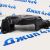 Защитный чехол шкива коленвала Jeep WranglerJL V2.0T 05281869AA