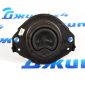 Опора двигателя Jeep Grand Cherokee WK2/Dodge Durango WD V3.6 Petrol 68252518AA