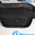 Ковры в салон Jeep Wrangler JL 3 двери 2018- (комплект) 82216625AB