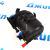 Фильтр топливный Land Rover Discovery 5 L462/Land Rover Defender L663 V2.0TD/3.0TD LR125292