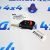 Ключ зажигания Jeep Wrangler JL 68416784AD
