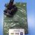 Корпус патрубка к блоку двигателя Land Rover Discovery L319/Range Rover Sport L320 V2.7TD/3.0TD JDE9014