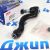 Наконечник рулевой Jeep Grand Cherokee WK2 2016- (правый) 68303630AA