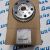 Фазовращатель выпускного распредвала Jeep Wrangler JL/Jeep Cherokee KL V2.0T 5048154AC