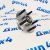 Ступичный узел Dodge Ram 1500 DS (перед) 68267298AD