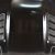 Капот Jeep Wrangler JL/Jeep Gladiator JT 68281973AE