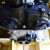 Двигатель в сборе Jeep Hurricane V2.0T 68602191AA