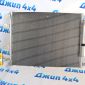 Радиатор кондиционера Range Rover L322 V3.6TD LR097939