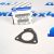 Прокладка трубки клапана EGR Jeep Grand Cherokee WK2/Dodge Ram 1500 V3.0CRD 68211317AA